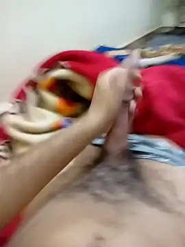 wivolove live sex cam