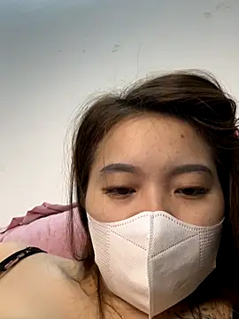 helo-kitty live sex cam