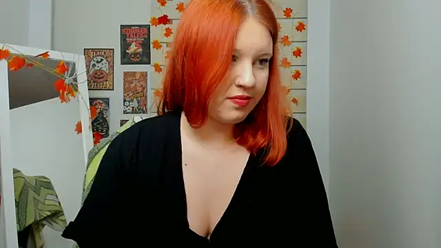 FoxPlayXX live sex cam