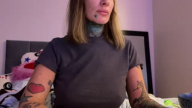 airgeadx live sex cam