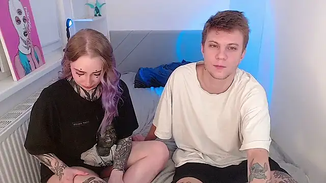 soalice live sex cam