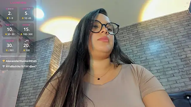 Victoria_Ponce1 live sex cam