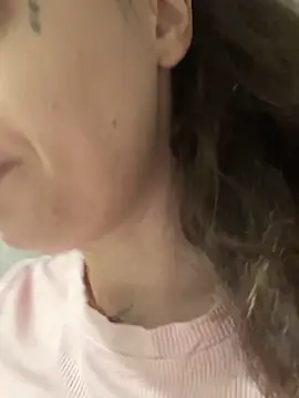 bunnythetailor live sex cam