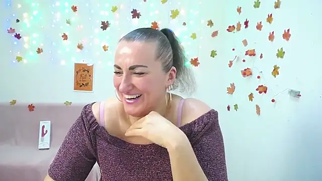 DianaMGG live sex cam