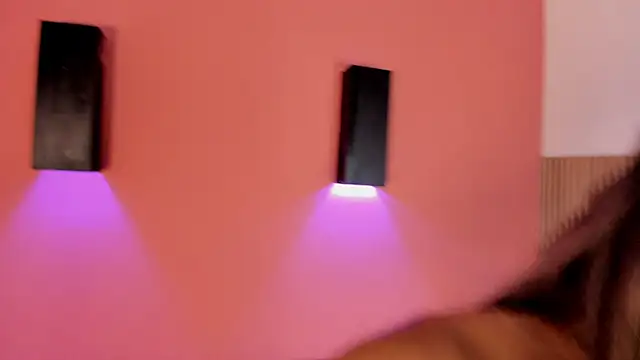 Vitoria-Queen's cam snapshot