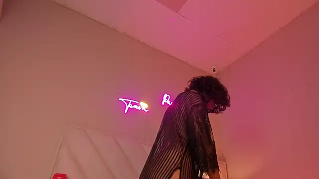 electra_a's cam snapshot