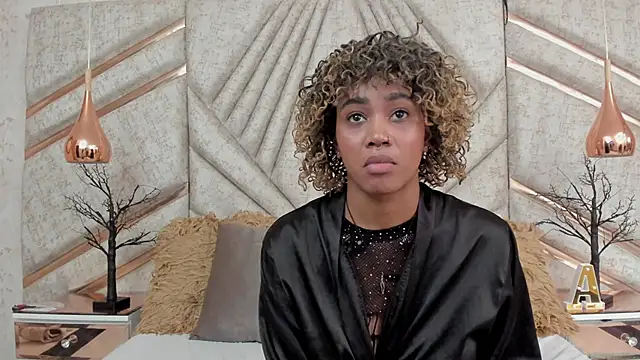 AgataRinaldi live sex cam