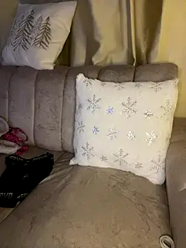 AgathaGeorgiou live sex cam