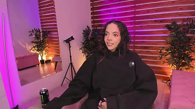 Sapphire_Venuss live sex cam