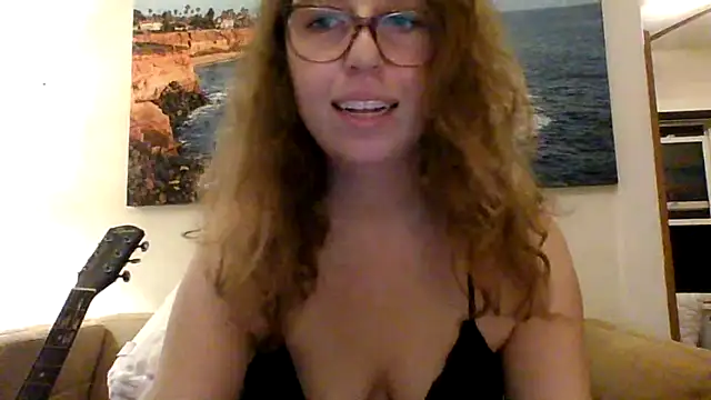 sweetsocalgirl live sex cam