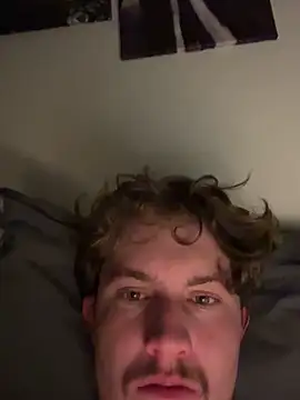 Drix_off live sex cam