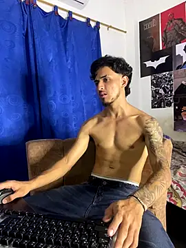 Kriss_Edwards live sex cam