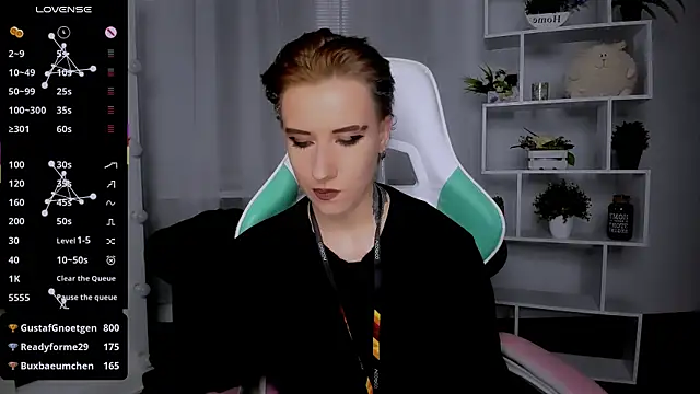 _Rein_ramm live sex cam