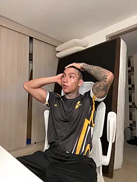 sendfer live sex cam