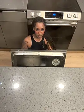 Your_Paris live sex cam