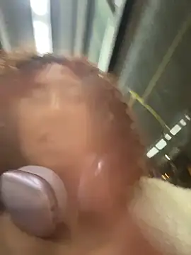 lauraltt live sex cam