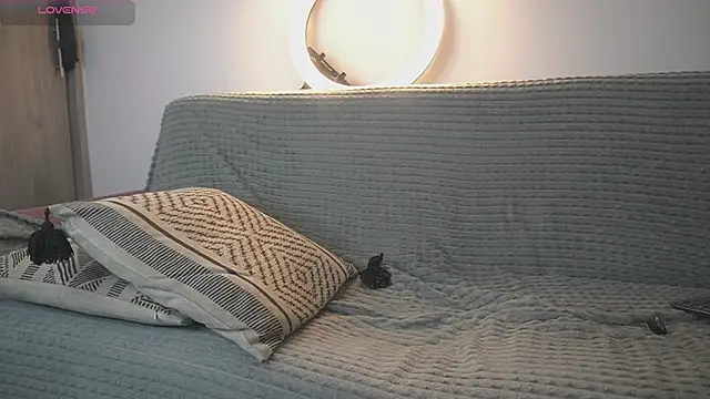 specter_27 live sex cam