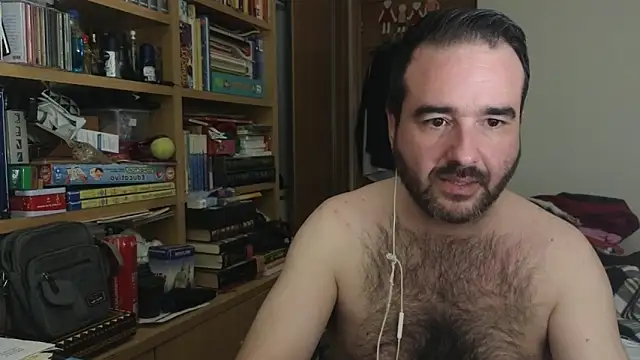 curiosillo83 live sex cam