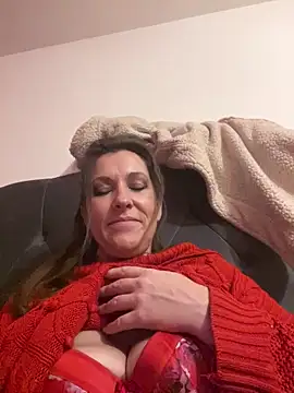 Lwhite1's cam snapshot