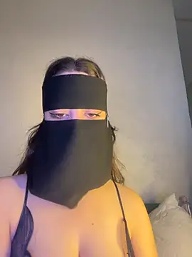 El-Jouri live sex cam