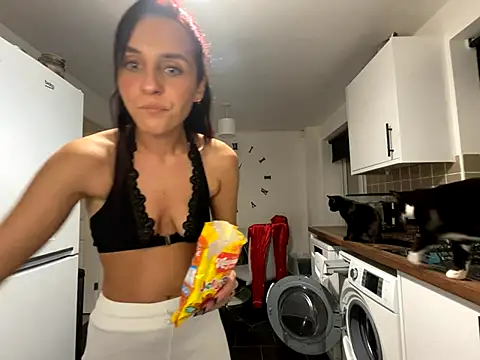 Missalex_xo's cam snapshot