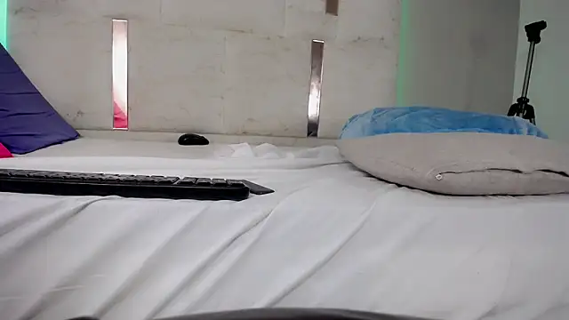 Stein_ live sex cam