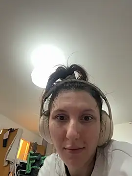 blissyboo123's cam snapshot