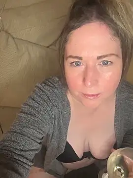 foxy-Chantelle's cam snapshot