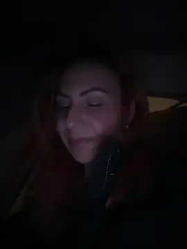 pervimilf's cam snapshot