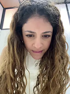 alana15 live sex cam