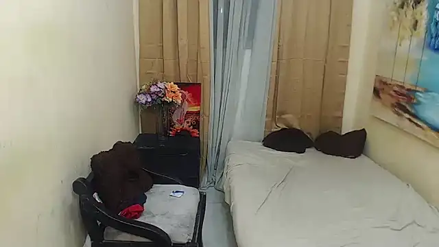 fuck_brutal_ live sex cam