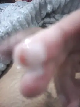 Abodi12aa77 live sex cam