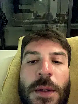 bruno106969 live sex cam