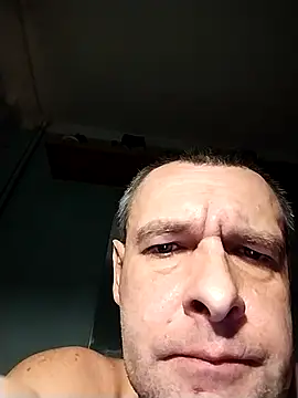 Andrzej-M live sex cam