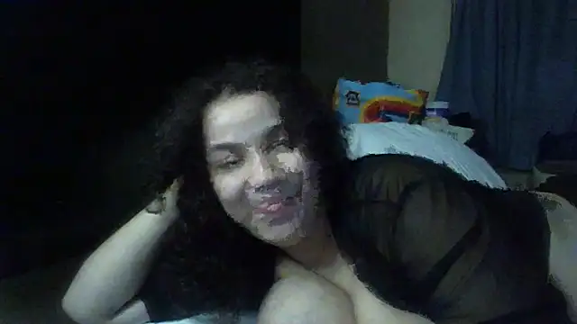 lotuzpetals live sex cam