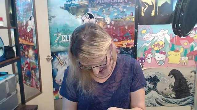 Savanah_Banana_ live sex cam