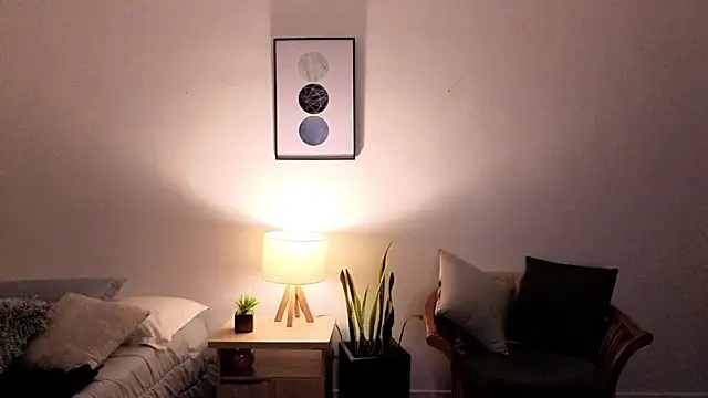 alana__29's cam snapshot