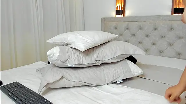 MillieBabe9's cam snapshot