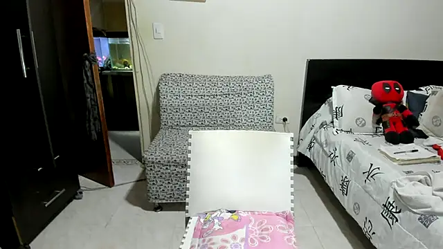 youth_lust69 live sex cam