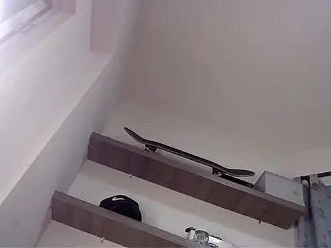 pedropicapi live sex cam