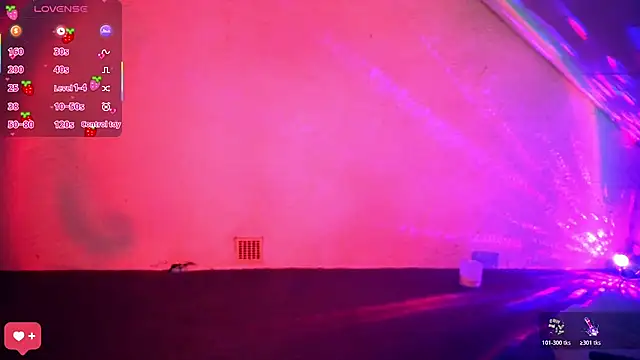 Autumn_Nighht's cam snapshot