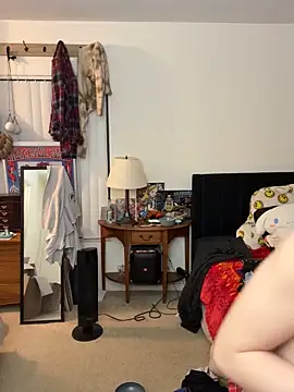 ketarisenup's cam snapshot