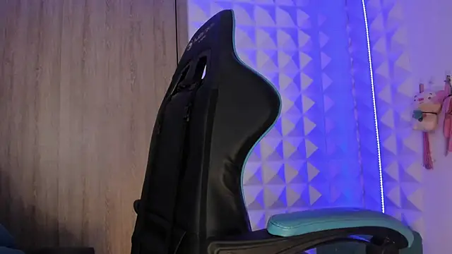 Jendralevis's cam snapshot