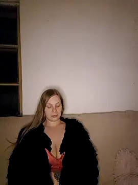 katiestevens's cam snapshot