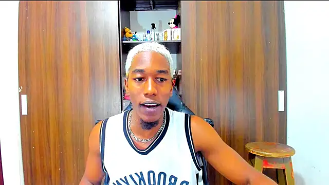 Dreamastercum_ live sex cam