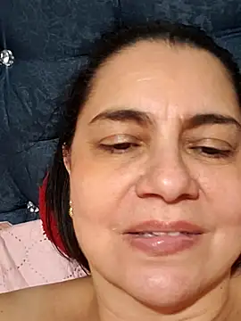 michellrodriguez's cam snapshot