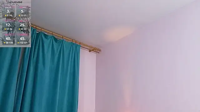 TaiteBeat's cam snapshot