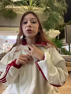 Melody-baby69 live sex cam