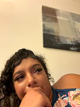 allybluee777's cam snapshot