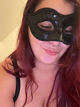 Saphyra_Secret's cam snapshot